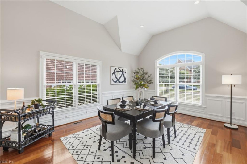Photo 6 of 50 residential for sale in Suffolk virginia Photo 6 of 50 residential for sale in Suffolk virginia