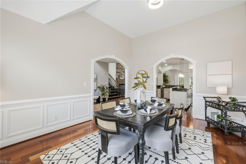 Photo 7 of 50 residential for sale in Suffolk virginia Photo 7 of 50 residential for sale in Suffolk virginia