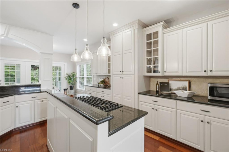 Photo 8 of 50 residential for sale in Suffolk virginia Photo 8 of 50 residential for sale in Suffolk virginia
