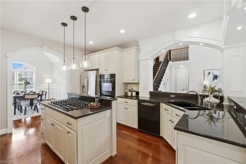 Photo 9 of 50 residential for sale in Suffolk virginia Photo 9 of 50 residential for sale in Suffolk virginia