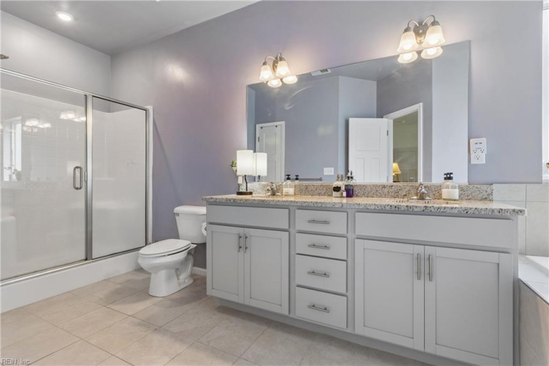 Photo 28 of 43 residential for sale in Chesapeake virginia