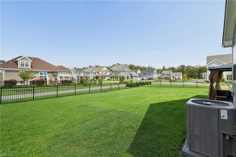 Photo 33 of 43 residential for sale in Chesapeake virginia