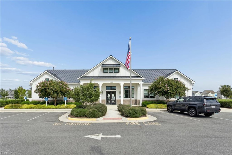 Photo 34 of 43 residential for sale in Chesapeake virginia