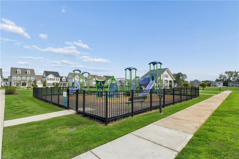 Photo 35 of 43 residential for sale in Chesapeake virginia
