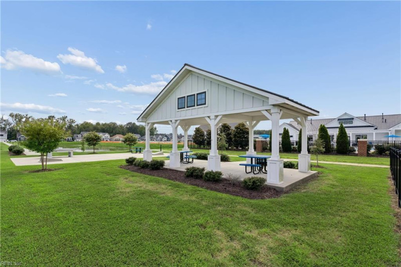 Photo 37 of 43 residential for sale in Chesapeake virginia