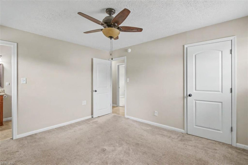 Photo 20 of 37 residential for sale in Virginia Beach virginia
