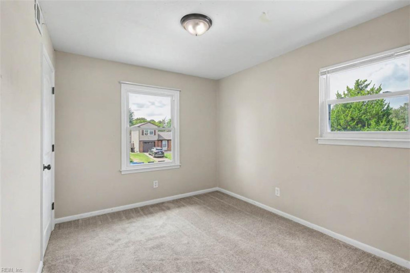 Photo 23 of 37 residential for sale in Virginia Beach virginia