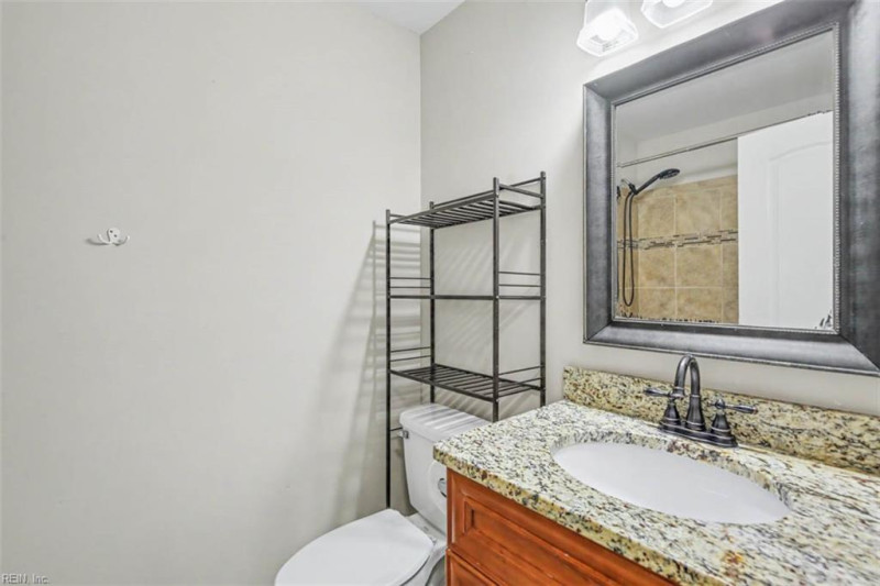 Photo 24 of 37 residential for sale in Virginia Beach virginia