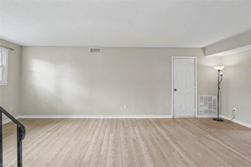 Photo 26 of 37 residential for sale in Virginia Beach virginia