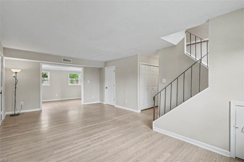 Photo 27 of 37 residential for sale in Virginia Beach virginia