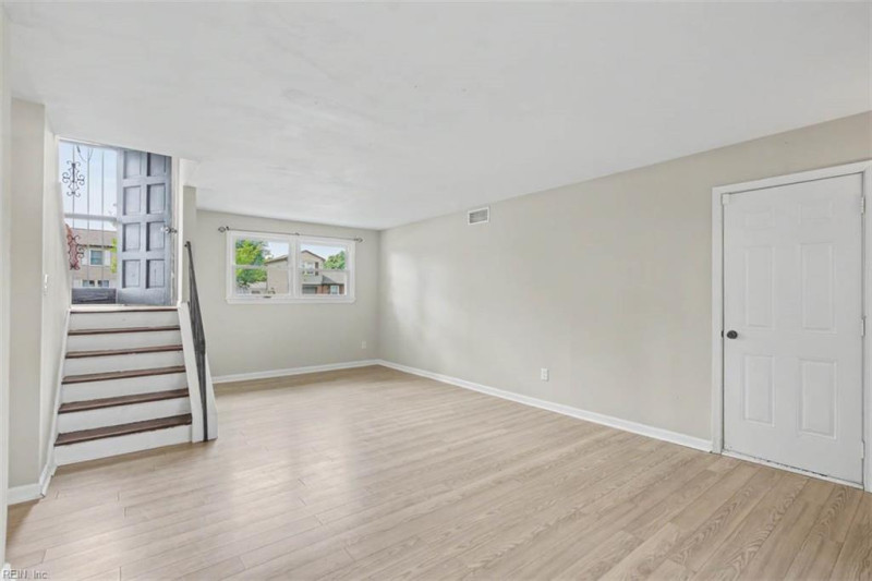 Photo 28 of 37 residential for sale in Virginia Beach virginia