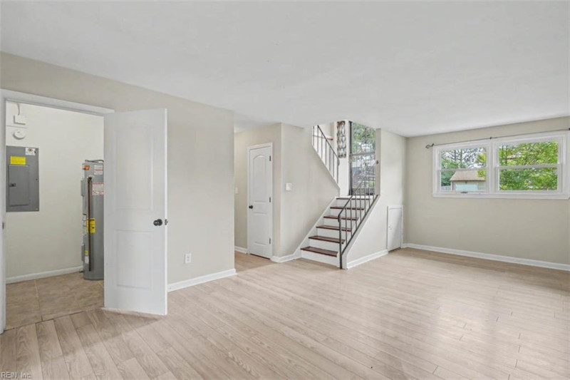 Photo 30 of 37 residential for sale in Virginia Beach virginia