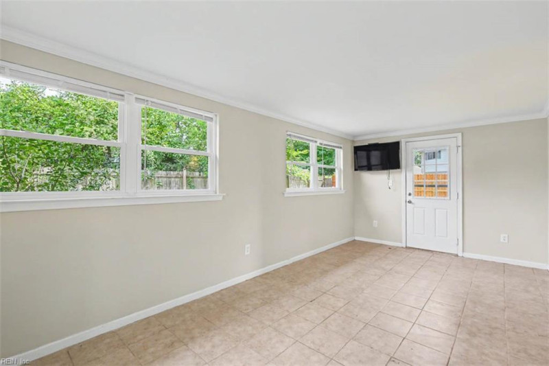 Photo 32 of 37 residential for sale in Virginia Beach virginia