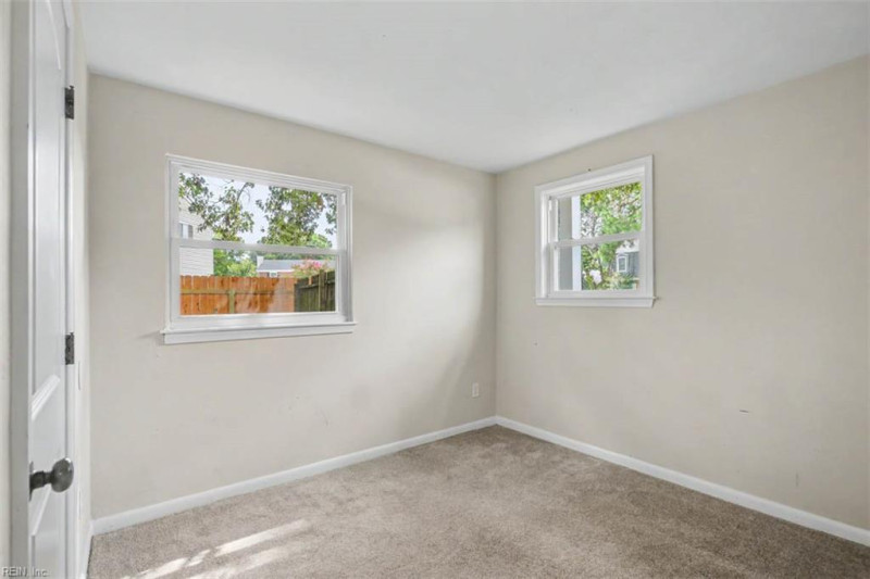 Photo 35 of 37 residential for sale in Virginia Beach virginia
