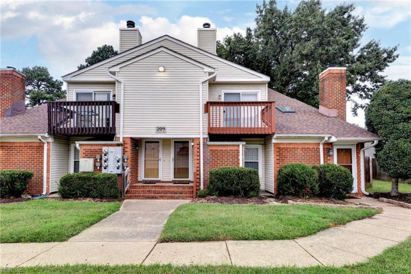 Photo 1 of 32 residential for sale in Newport News virginia Photo 1 of 32 residential for sale in Newport News virginia