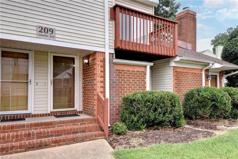 Photo 2 of 32 residential for sale in Newport News virginia Photo 2 of 32 residential for sale in Newport News virginia