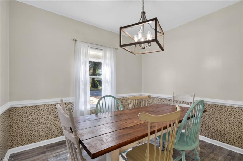 Photo 10 of 36 residential for sale in Chesapeake virginia Photo 10 of 36 residential for sale in Chesapeake virginia