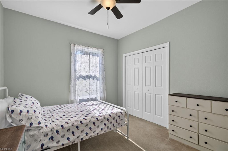 Photo 13 of 36 residential for sale in Chesapeake virginia Photo 13 of 36 residential for sale in Chesapeake virginia