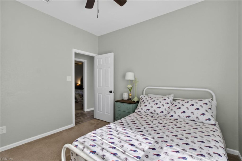 Photo 14 of 36 residential for sale in Chesapeake virginia Photo 14 of 36 residential for sale in Chesapeake virginia