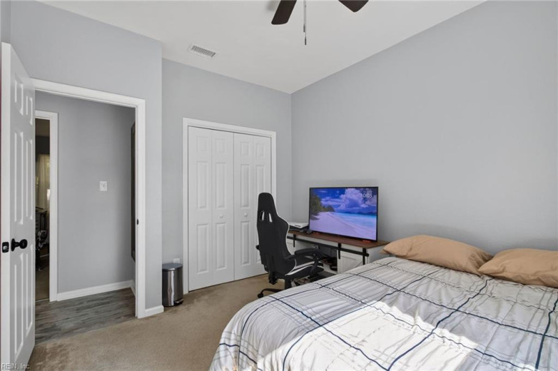 Photo 15 of 36 residential for sale in Chesapeake virginia Photo 15 of 36 residential for sale in Chesapeake virginia