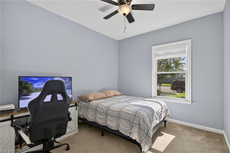 Photo 16 of 36 residential for sale in Chesapeake virginia Photo 16 of 36 residential for sale in Chesapeake virginia