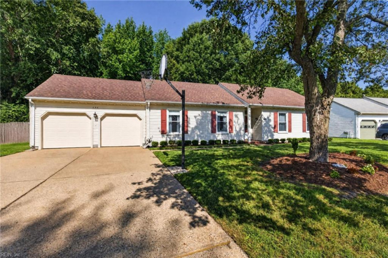 Photo 2 of 36 residential for sale in Chesapeake virginia Photo 2 of 36 residential for sale in Chesapeake virginia