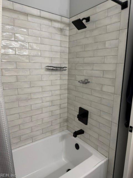 Photo 25 of 36 residential for sale in Chesapeake virginia
