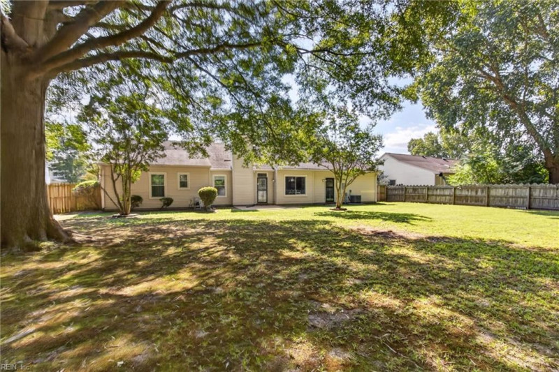 Photo 32 of 36 residential for sale in Chesapeake virginia Photo 32 of 36 residential for sale in Chesapeake virginia