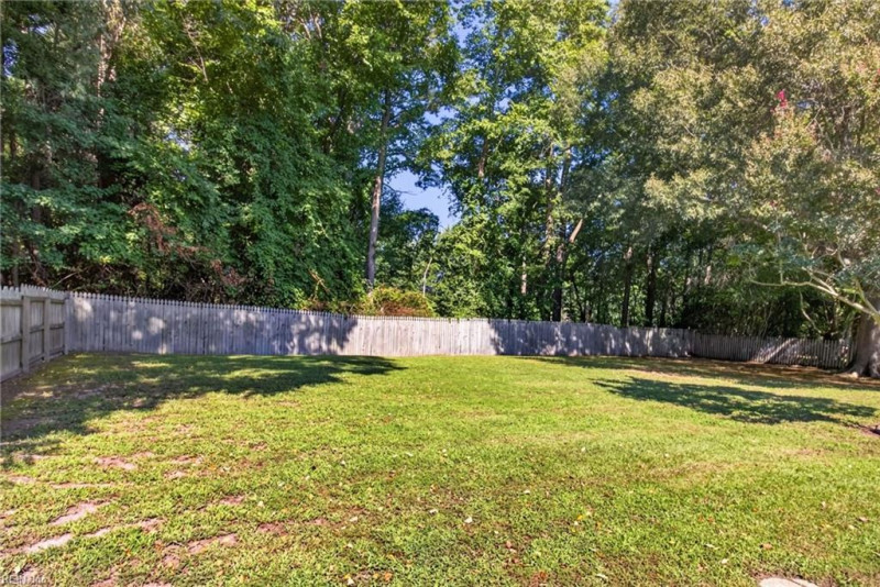 Photo 33 of 36 residential for sale in Chesapeake virginia Photo 33 of 36 residential for sale in Chesapeake virginia