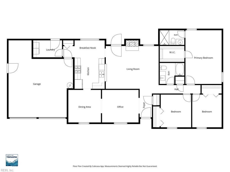 Photo 36 of 36 residential for sale in Chesapeake virginia Photo 36 of 36 residential for sale in Chesapeake virginia
