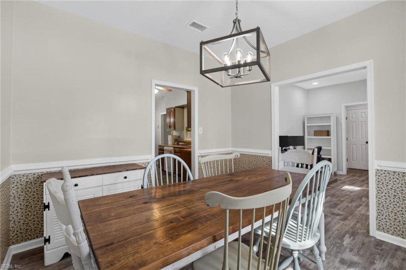 Photo 8 of 36 residential for sale in Chesapeake virginia Photo 8 of 36 residential for sale in Chesapeake virginia