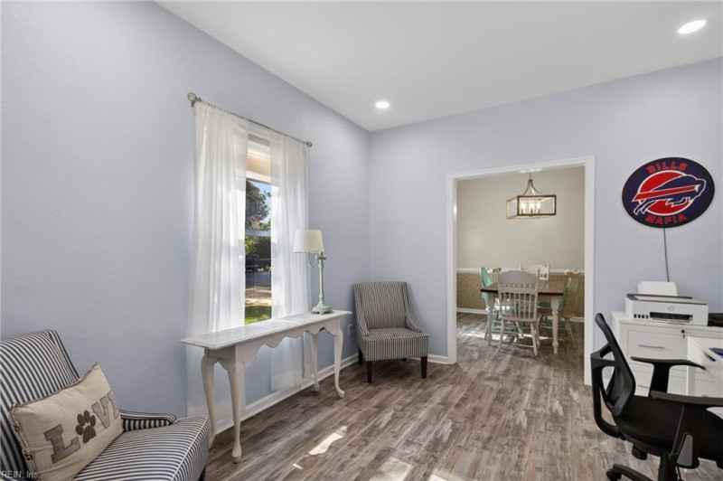 Photo 9 of 36 residential for sale in Chesapeake virginia Photo 9 of 36 residential for sale in Chesapeake virginia