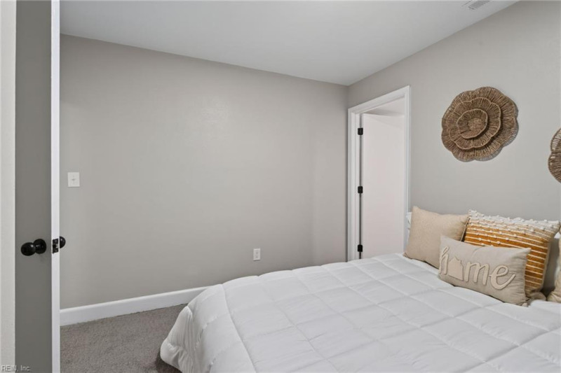 Photo 12 of 22 residential for sale in Suffolk virginia Photo 12 of 22 residential for sale in Suffolk virginia