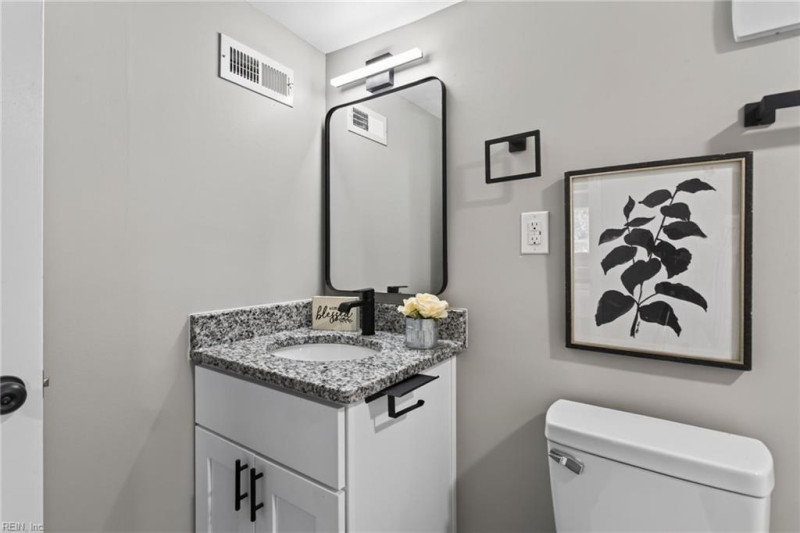 Photo 15 of 22 residential for sale in Suffolk virginia Photo 15 of 22 residential for sale in Suffolk virginia