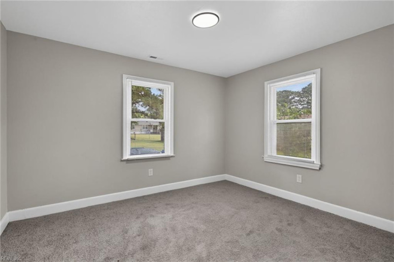 Photo 16 of 22 residential for sale in Suffolk virginia Photo 16 of 22 residential for sale in Suffolk virginia
