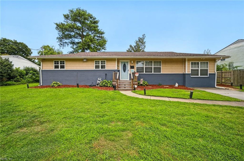 Photo 1 of 48 residential for sale in Virginia Beach virginia Photo 1 of 48 residential for sale in Virginia Beach virginia