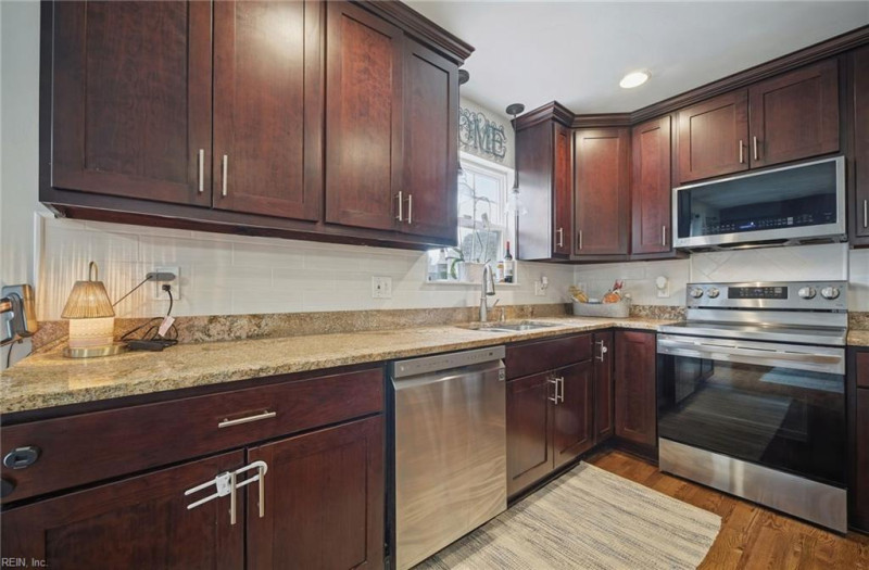 Photo 17 of 48 residential for sale in Virginia Beach virginia Photo 17 of 48 residential for sale in Virginia Beach virginia
