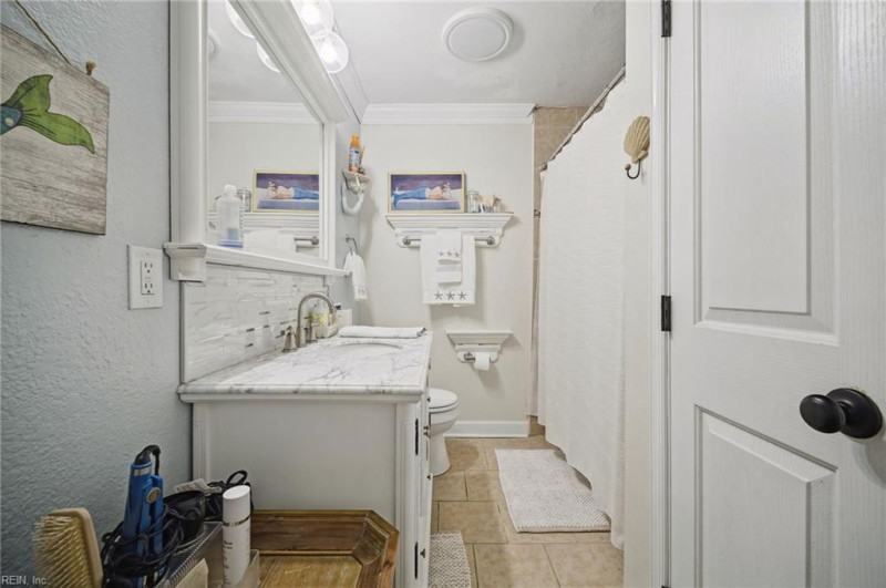 Photo 33 of 48 residential for sale in Virginia Beach virginia Photo 33 of 48 residential for sale in Virginia Beach virginia