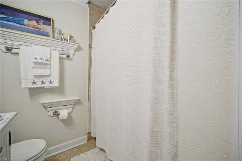 Photo 35 of 48 residential for sale in Virginia Beach virginia Photo 35 of 48 residential for sale in Virginia Beach virginia