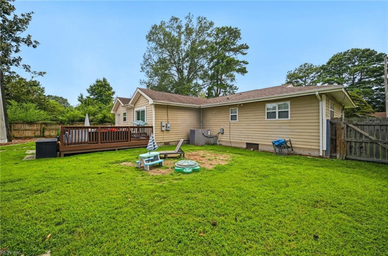 Photo 45 of 48 residential for sale in Virginia Beach virginia Photo 45 of 48 residential for sale in Virginia Beach virginia