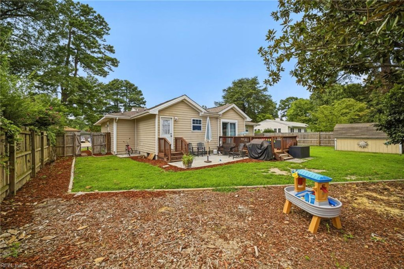Photo 47 of 48 residential for sale in Virginia Beach virginia Photo 47 of 48 residential for sale in Virginia Beach virginia