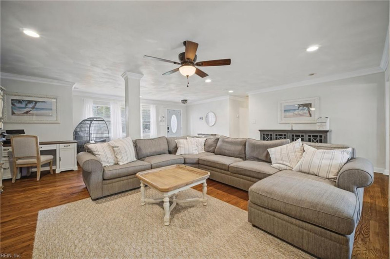 Photo 8 of 48 residential for sale in Virginia Beach virginia Photo 8 of 48 residential for sale in Virginia Beach virginia