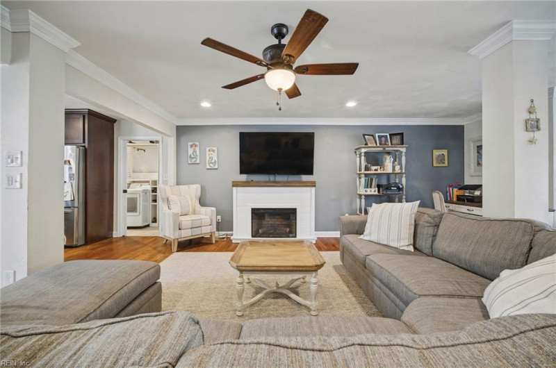 Photo 9 of 48 residential for sale in Virginia Beach virginia Photo 9 of 48 residential for sale in Virginia Beach virginia
