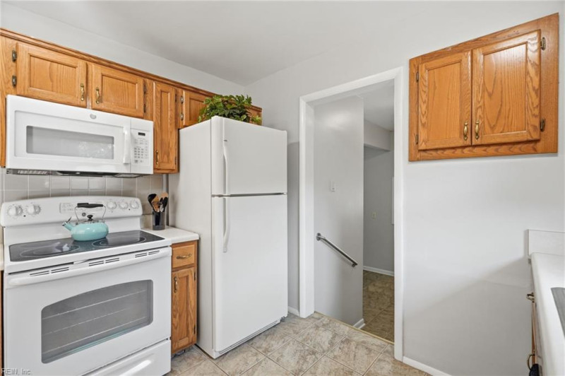 Photo 20 of 30 residential for sale in Virginia Beach virginia