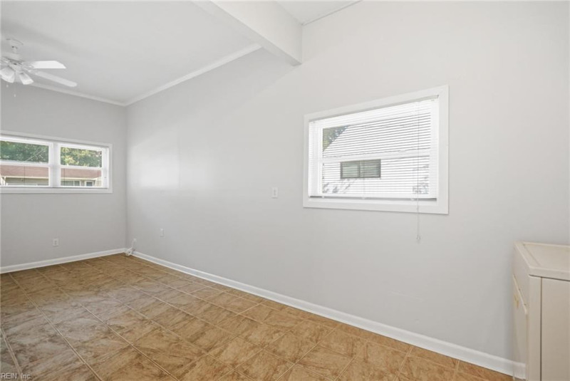 Photo 22 of 30 residential for sale in Virginia Beach virginia