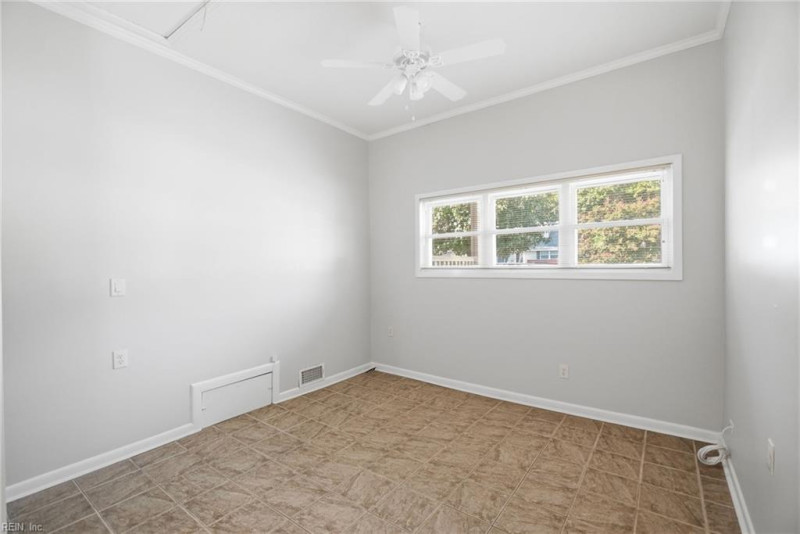 Photo 23 of 30 residential for sale in Virginia Beach virginia