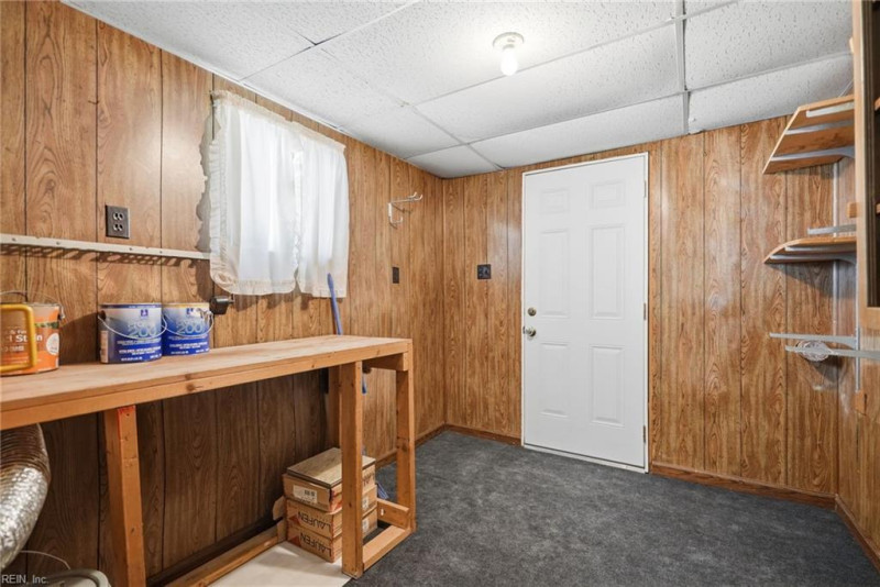 Photo 25 of 30 residential for sale in Virginia Beach virginia