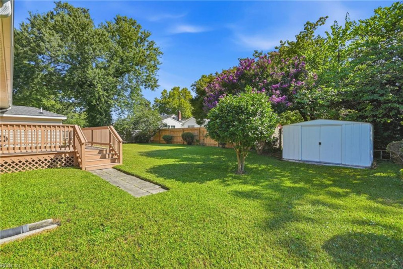 Photo 28 of 30 residential for sale in Virginia Beach virginia