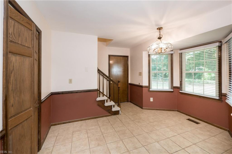Photo 13 of 43 residential for sale in Chesapeake virginia Photo 13 of 43 residential for sale in Chesapeake virginia