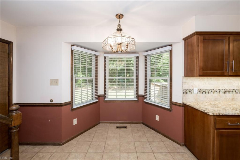 Photo 14 of 43 residential for sale in Chesapeake virginia Photo 14 of 43 residential for sale in Chesapeake virginia